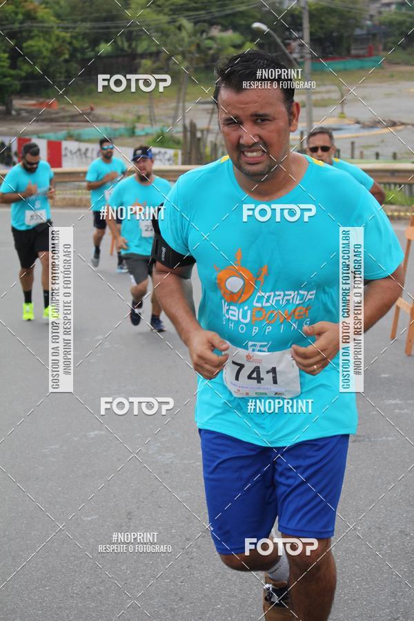 Buy your photos of the event5� Corrida Ita�Power Shopping on Fotop