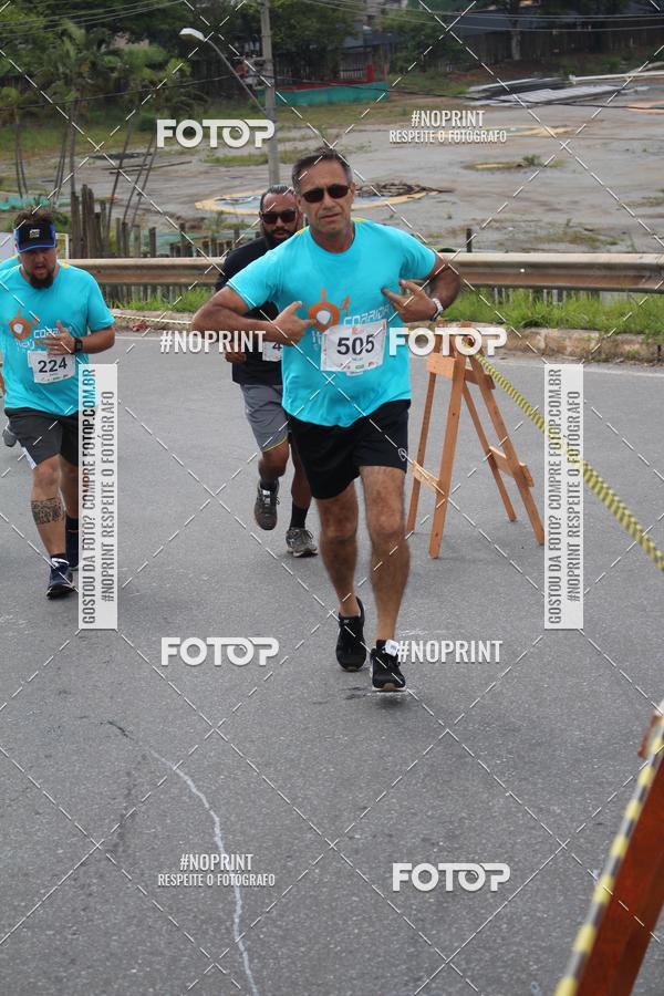 Buy your photos of the event5� Corrida Ita�Power Shopping on Fotop