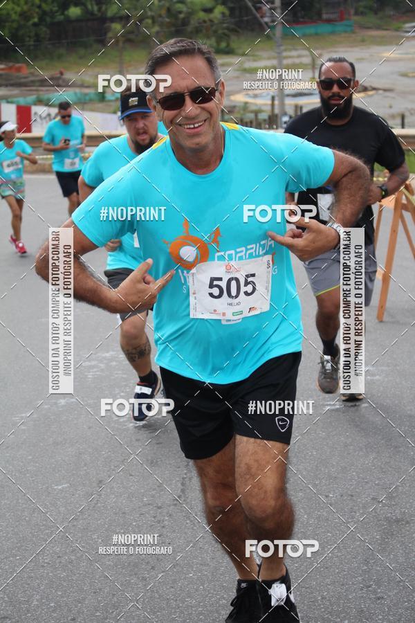 Buy your photos of the event5� Corrida Ita�Power Shopping on Fotop
