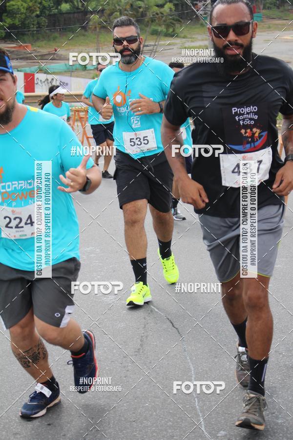 Buy your photos of the event5� Corrida Ita�Power Shopping on Fotop