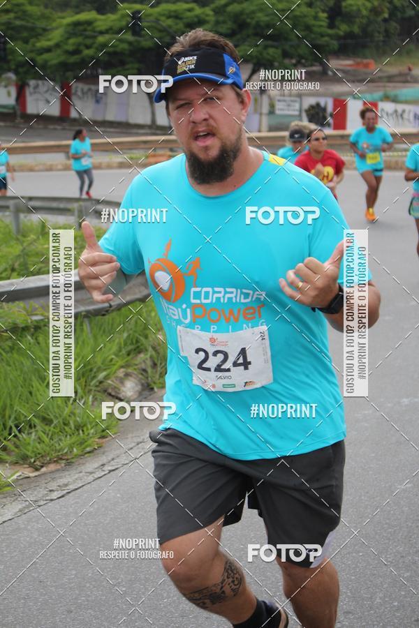 Buy your photos of the event5� Corrida Ita�Power Shopping on Fotop