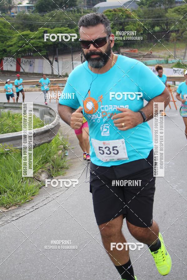 Buy your photos of the event5� Corrida Ita�Power Shopping on Fotop