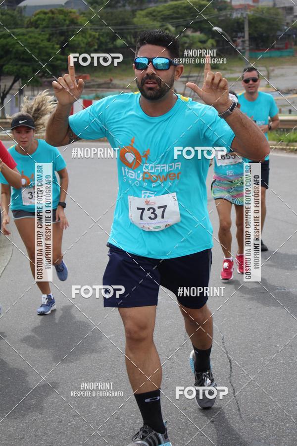 Buy your photos of the event5� Corrida Ita�Power Shopping on Fotop