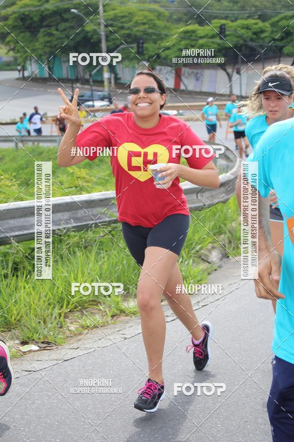 Buy your photos of the event5� Corrida Ita�Power Shopping on Fotop