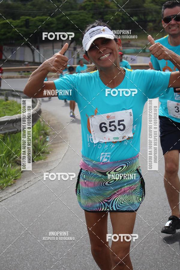 Buy your photos of the event5� Corrida Ita�Power Shopping on Fotop