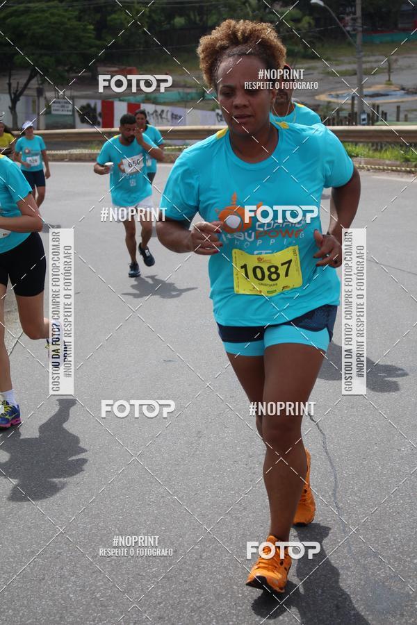 Buy your photos of the event5� Corrida Ita�Power Shopping on Fotop