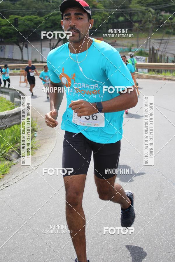 Buy your photos of the event5� Corrida Ita�Power Shopping on Fotop