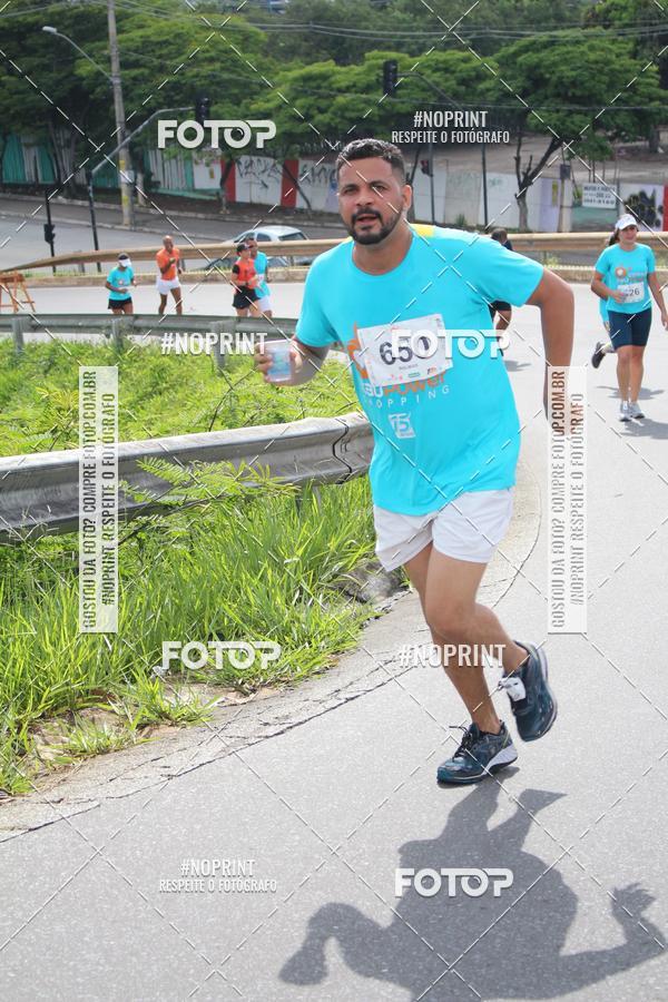 Buy your photos of the event5� Corrida Ita�Power Shopping on Fotop