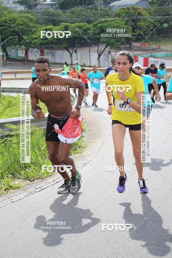 Buy your photos of the event5� Corrida Ita�Power Shopping on Fotop