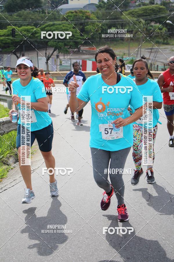 Buy your photos of the event5� Corrida Ita�Power Shopping on Fotop