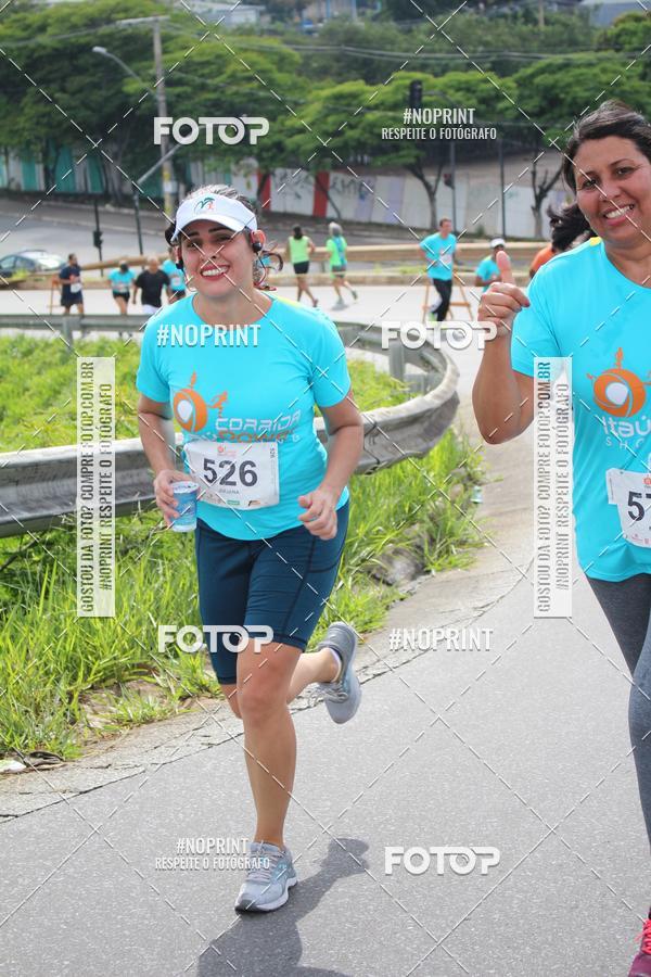 Buy your photos of the event5� Corrida Ita�Power Shopping on Fotop