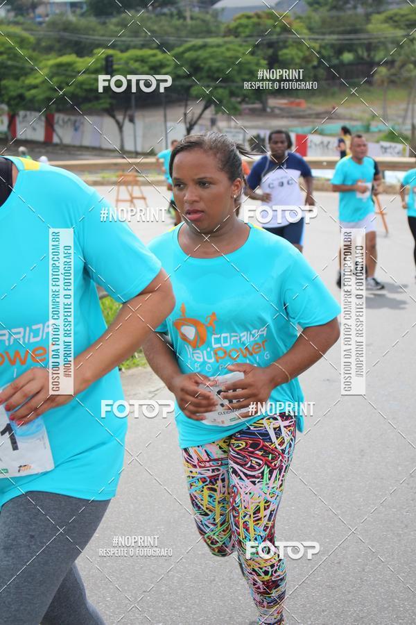 Buy your photos of the event5� Corrida Ita�Power Shopping on Fotop