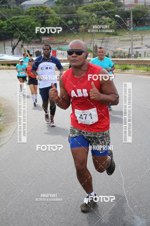 Buy your photos of the event5� Corrida Ita�Power Shopping on Fotop