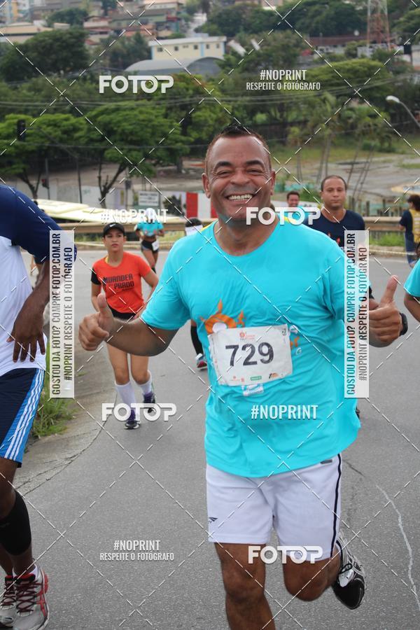 Buy your photos of the event5� Corrida Ita�Power Shopping on Fotop