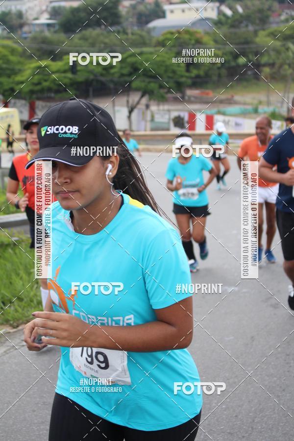Buy your photos of the event5� Corrida Ita�Power Shopping on Fotop