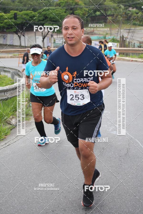 Buy your photos of the event5� Corrida Ita�Power Shopping on Fotop