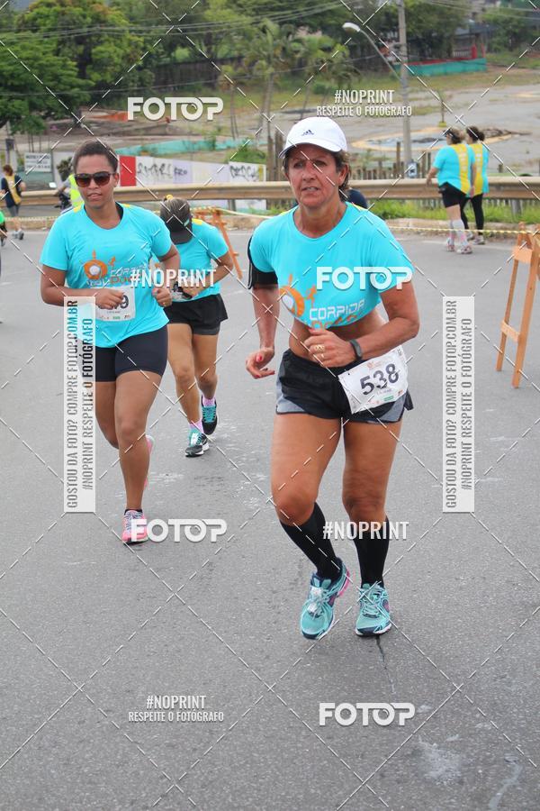 Buy your photos of the event5� Corrida Ita�Power Shopping on Fotop