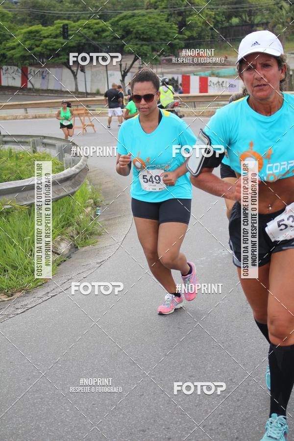 Buy your photos of the event5� Corrida Ita�Power Shopping on Fotop