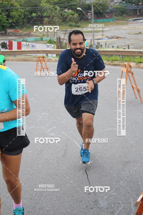 Buy your photos of the event5� Corrida Ita�Power Shopping on Fotop