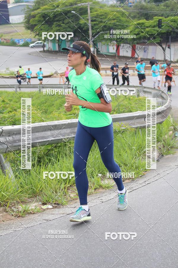 Buy your photos of the event5� Corrida Ita�Power Shopping on Fotop