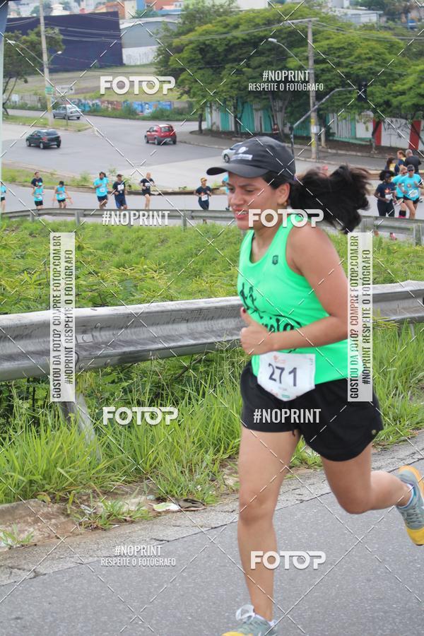 Buy your photos of the event5� Corrida Ita�Power Shopping on Fotop