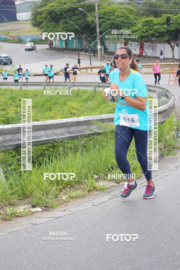 Buy your photos of the event5� Corrida Ita�Power Shopping on Fotop