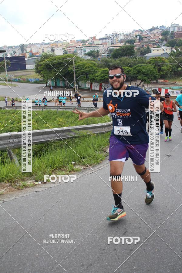 Buy your photos of the event5� Corrida Ita�Power Shopping on Fotop