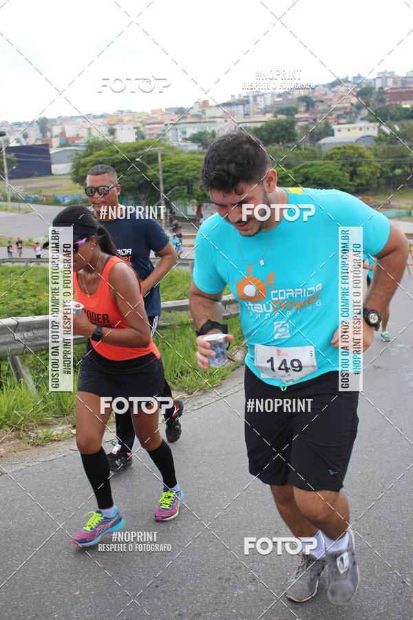 Buy your photos of the event5� Corrida Ita�Power Shopping on Fotop