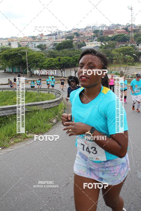 Buy your photos of the event5� Corrida Ita�Power Shopping on Fotop