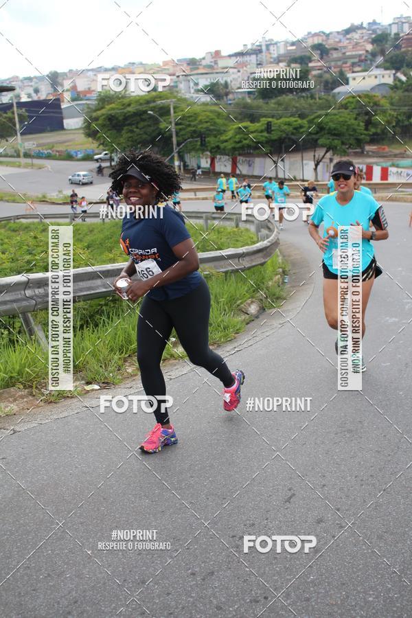 Buy your photos of the event5� Corrida Ita�Power Shopping on Fotop