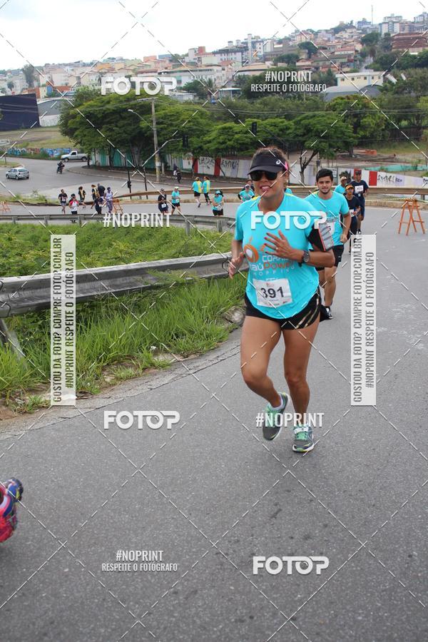 Buy your photos of the event5� Corrida Ita�Power Shopping on Fotop