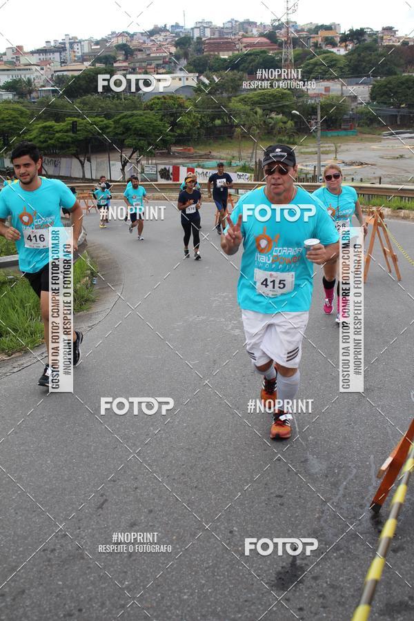 Buy your photos of the event5� Corrida Ita�Power Shopping on Fotop