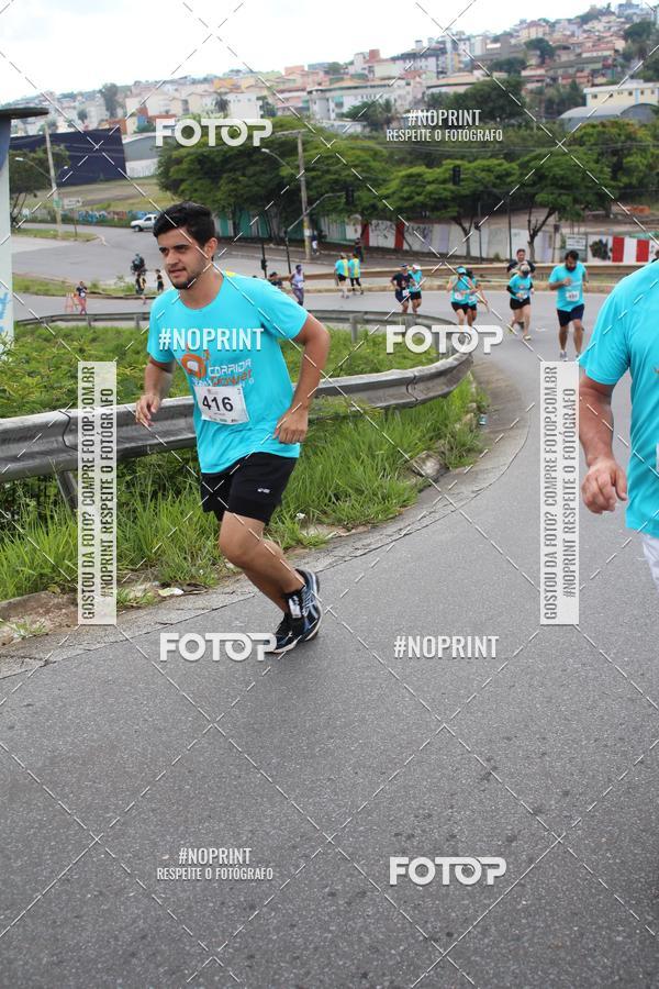 Buy your photos of the event5� Corrida Ita�Power Shopping on Fotop