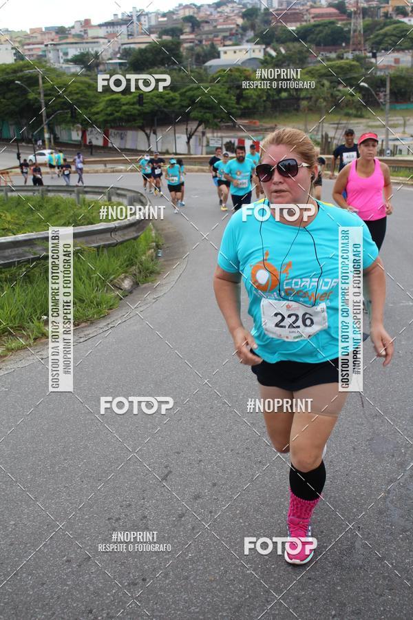 Buy your photos of the event5� Corrida Ita�Power Shopping on Fotop