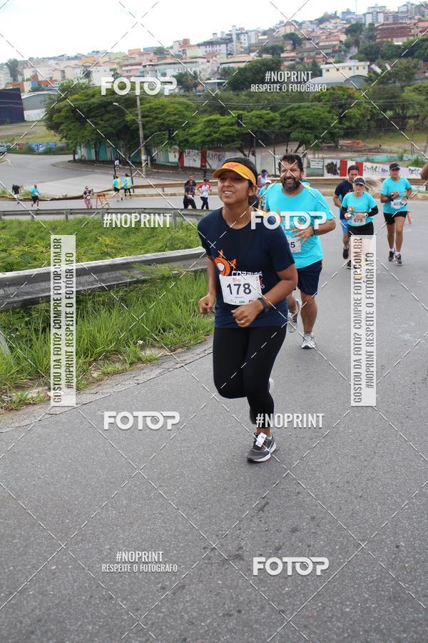 Buy your photos of the event5� Corrida Ita�Power Shopping on Fotop