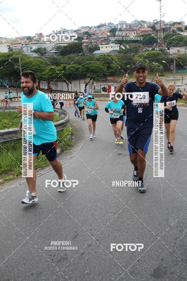 Buy your photos of the event5� Corrida Ita�Power Shopping on Fotop