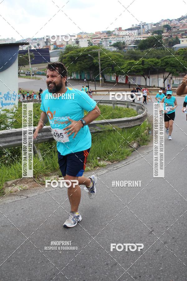 Buy your photos of the event5� Corrida Ita�Power Shopping on Fotop