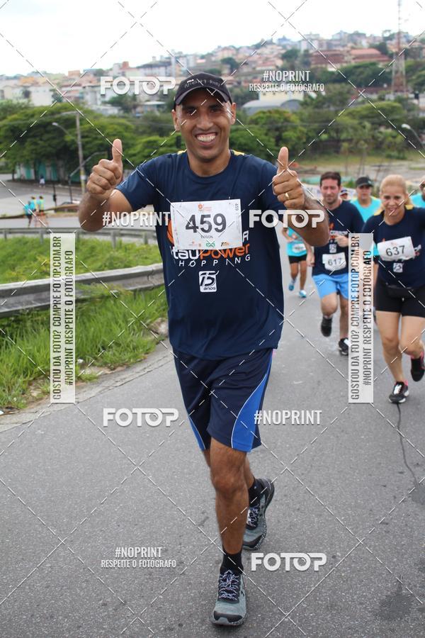Buy your photos of the event5� Corrida Ita�Power Shopping on Fotop