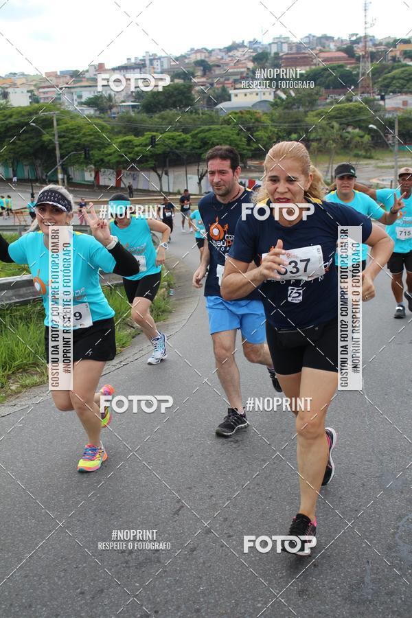 Buy your photos of the event5� Corrida Ita�Power Shopping on Fotop