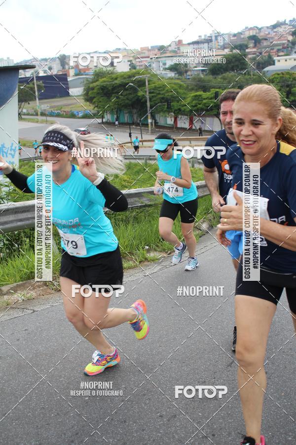 Buy your photos of the event5� Corrida Ita�Power Shopping on Fotop