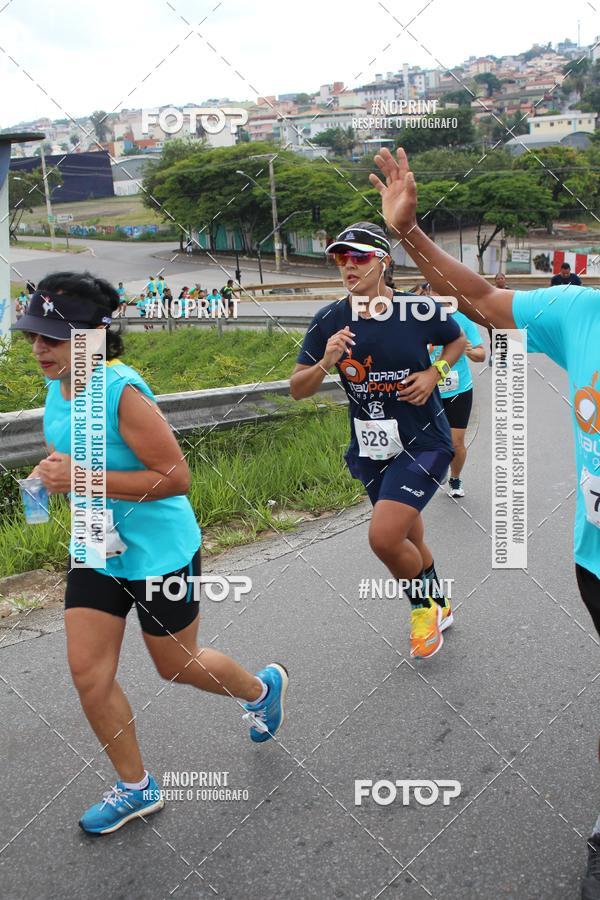 Buy your photos of the event5� Corrida Ita�Power Shopping on Fotop