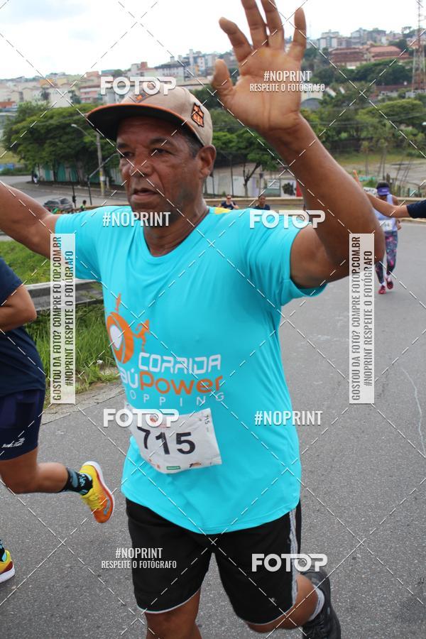 Buy your photos of the event5� Corrida Ita�Power Shopping on Fotop