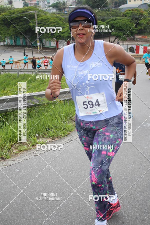 Buy your photos of the event5� Corrida Ita�Power Shopping on Fotop