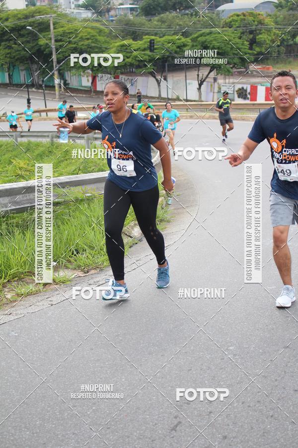 Buy your photos of the event5� Corrida Ita�Power Shopping on Fotop