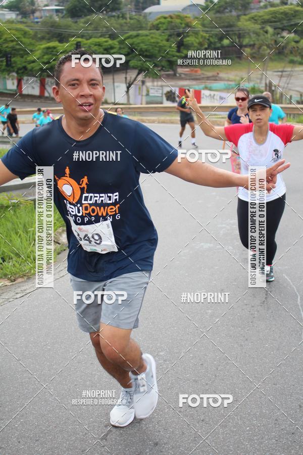 Buy your photos of the event5� Corrida Ita�Power Shopping on Fotop