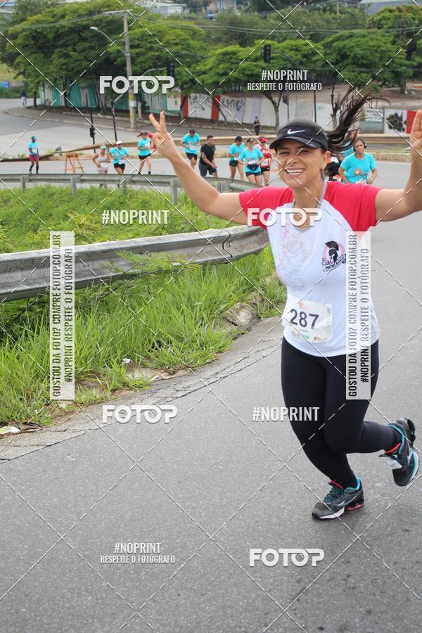 Buy your photos of the event5� Corrida Ita�Power Shopping on Fotop