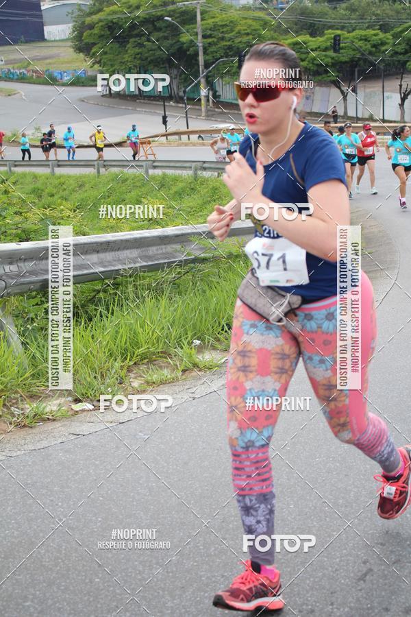 Buy your photos of the event5� Corrida Ita�Power Shopping on Fotop