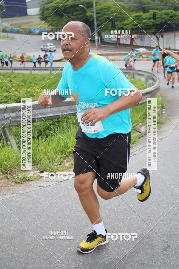 Buy your photos of the event5� Corrida Ita�Power Shopping on Fotop