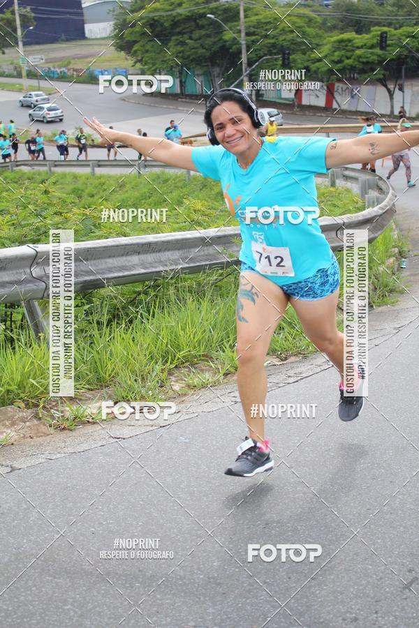 Buy your photos of the event5� Corrida Ita�Power Shopping on Fotop