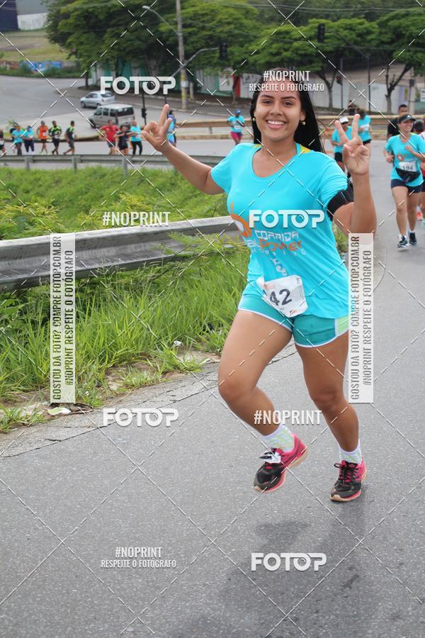 Buy your photos of the event5� Corrida Ita�Power Shopping on Fotop